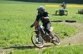 Mofarennen Durlangen 2010_Rennen (247)